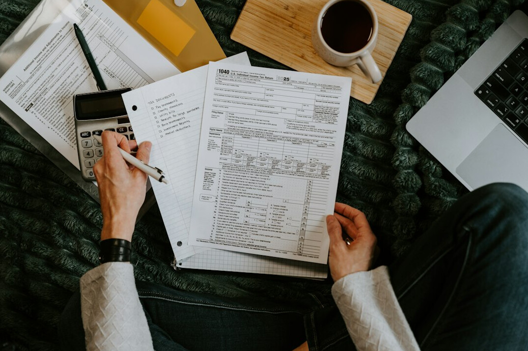 financial planning mistakes
